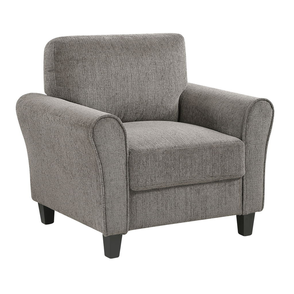 Ellery - Chair
