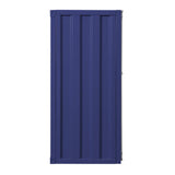 Cargo - Chest (Single Door)