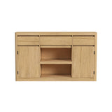 Rosalie - Dining Room Server