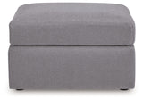 Modmax - Oversized Accent Ottoman