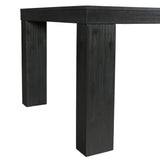 Grady - Rectangle Dining Table