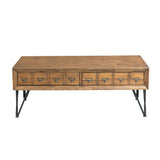 Boone - Table