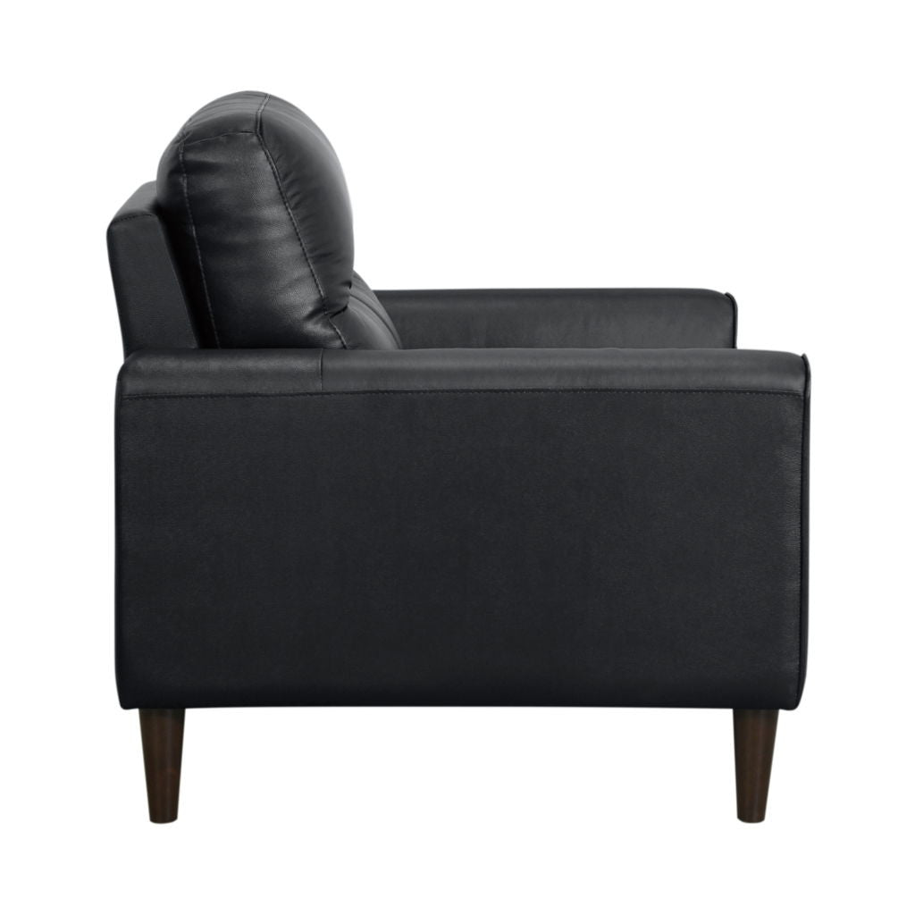 Lewes - Chair