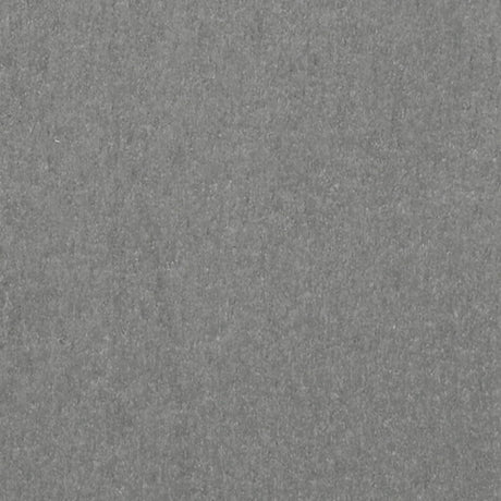 Cove Beach - Square End Table - Gray