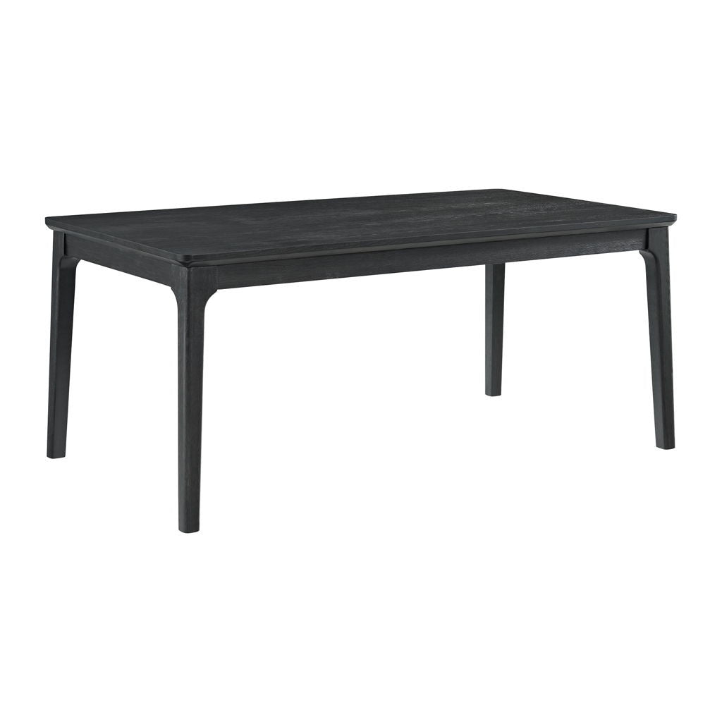 Garcia - Dining Set