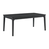 Garcia - Dining Set
