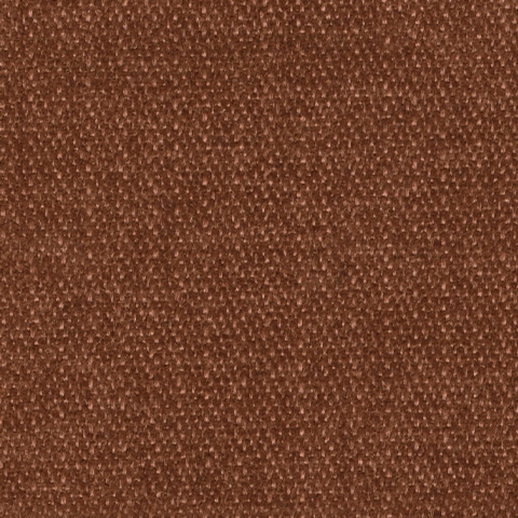 Modmax - Sectional - Spice