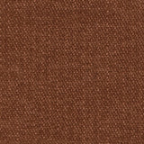 Modmax - Sectional - Spice