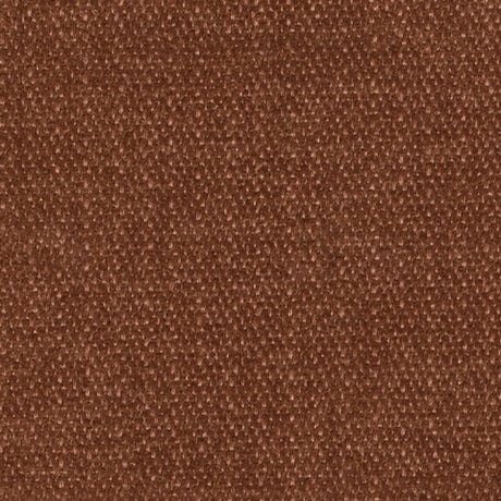 Modmax - Sectional - Spice