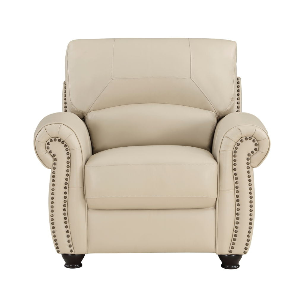Foxborough - Chair