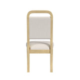 Ridgemont - Dining Side Chair (Set of 2)
