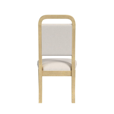 Ridgemont - Dining Side Chair (Set of 2)