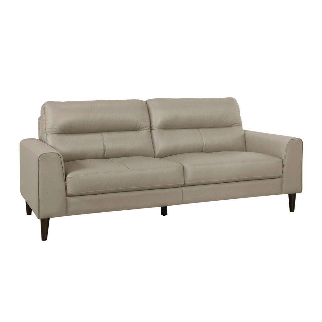 Lewes - Sofa