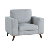 Broadway - Chair