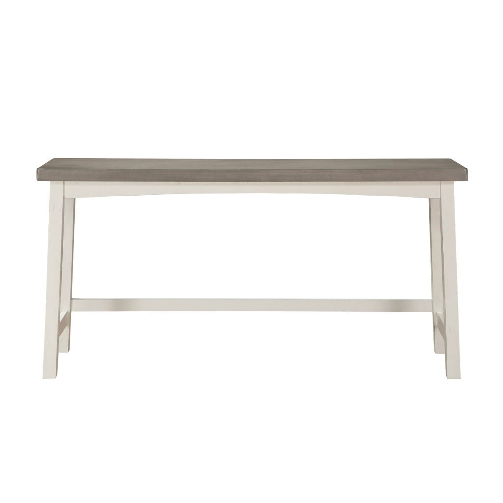 Caspian - Counter Height Set