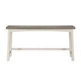 Caspian - Counter Height Set
