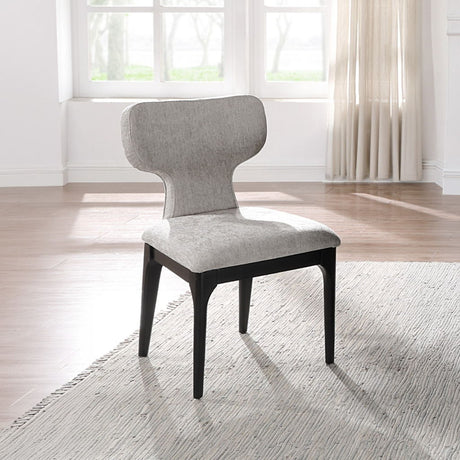 Koen - Upholstered Side Chair (Set of 2)