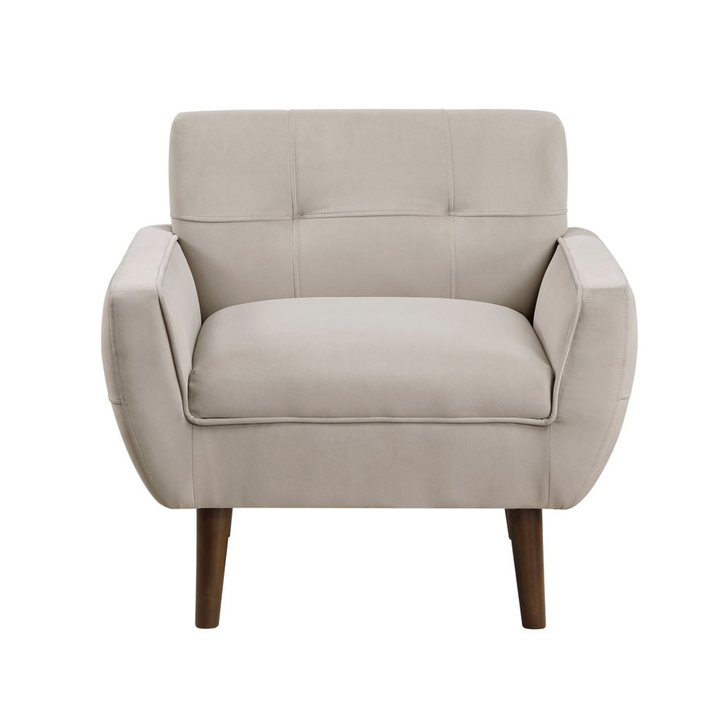 Meadow - Accent Chair
