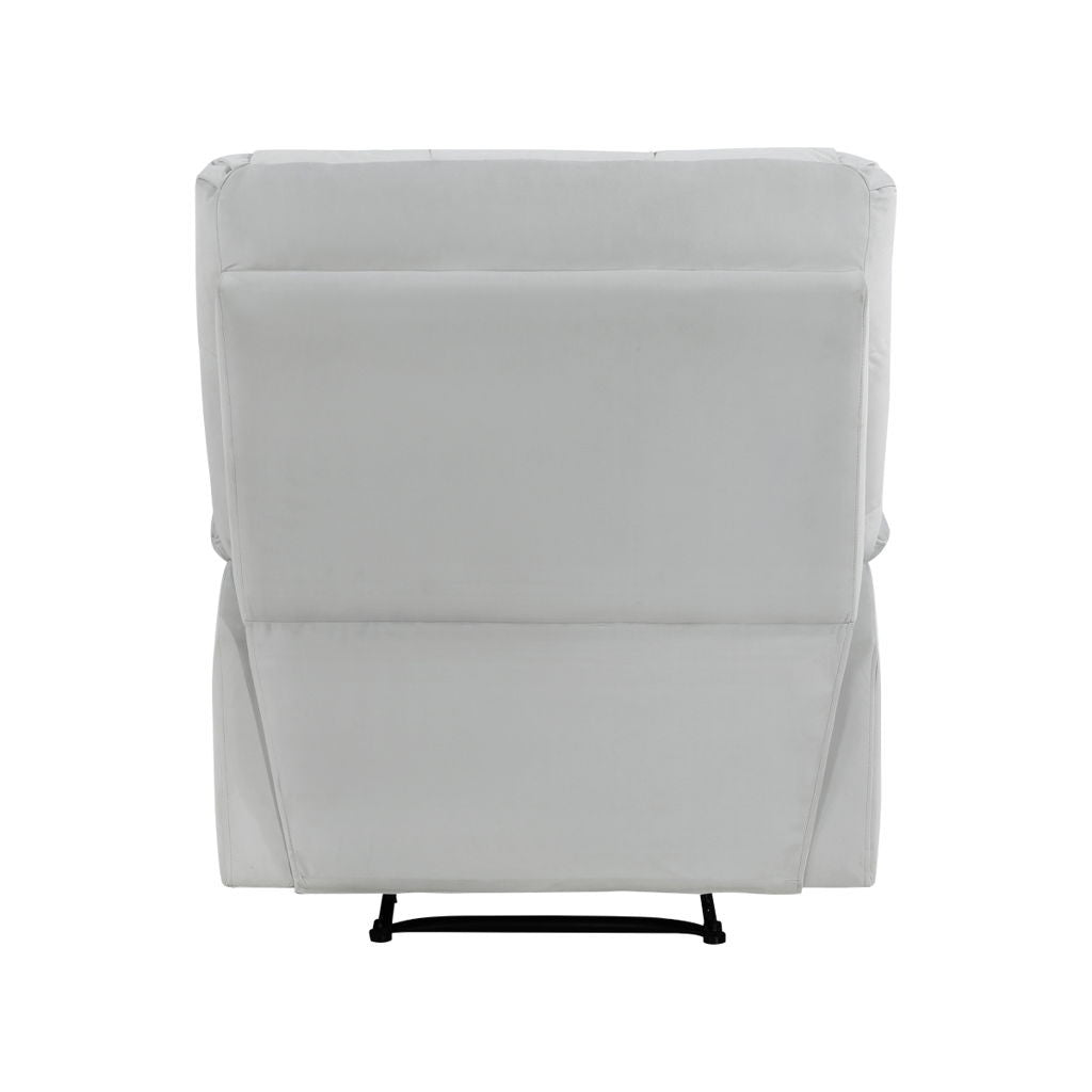 Colin - Reclining Chair