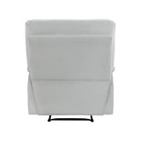 Colin - Reclining Chair
