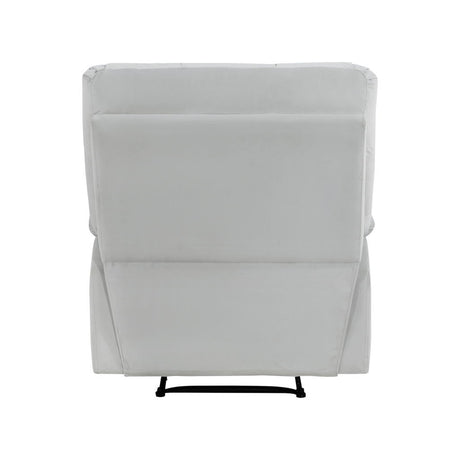 Colin - Reclining Chair