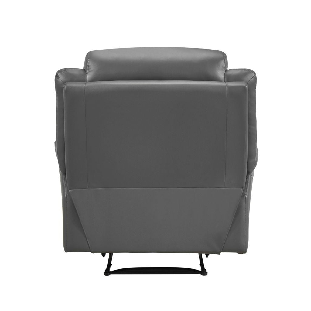 Laconia - Reclining Chair
