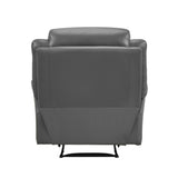 Laconia - Reclining Chair