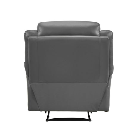 Laconia - Reclining Chair