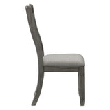 Granby - Side Chair (Set of 2)