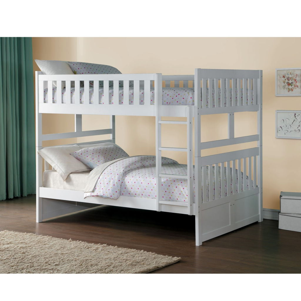 Galen - Bunk Bed