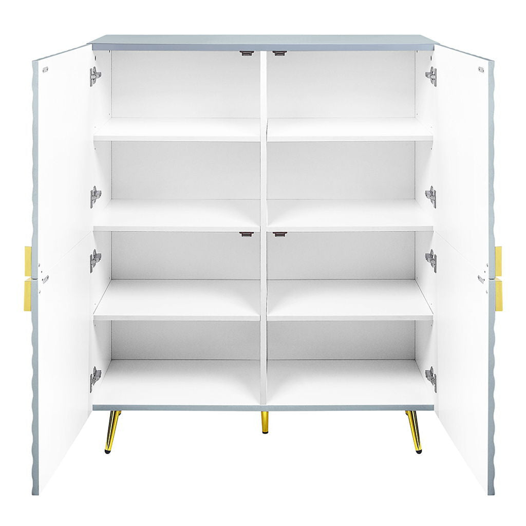 Gaines - Cabinet