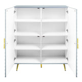 Gaines - Cabinet