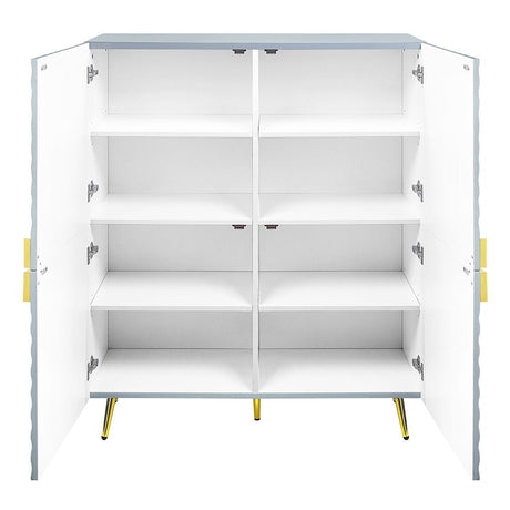 Gaines - Cabinet