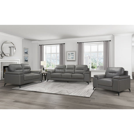 Mischa - Sofa