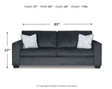 Altari - Sleeper Sofa
