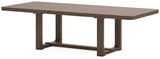 Cabalynn - Dining Room Set