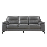 Mischa - Sofa