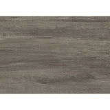 Bainbridge - Side Pier - Gray