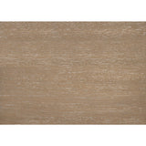 Wilshire - Mirror - Light Brown