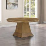 Vaughn - Dining Table