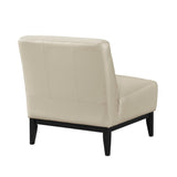 Houghton - Accent Chair