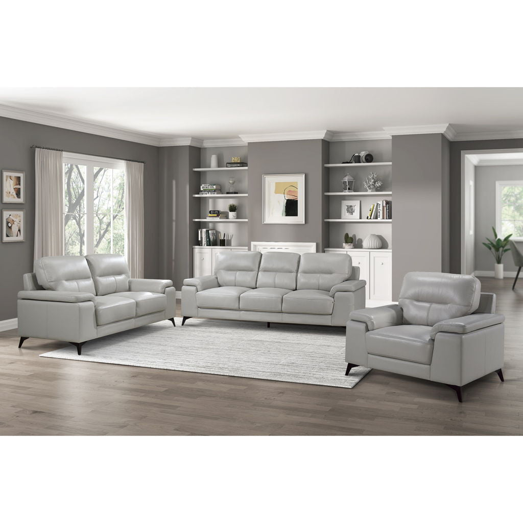 Mischa - Sofa