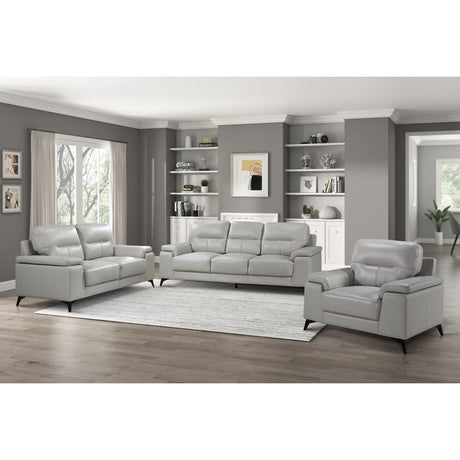Mischa - Sofa