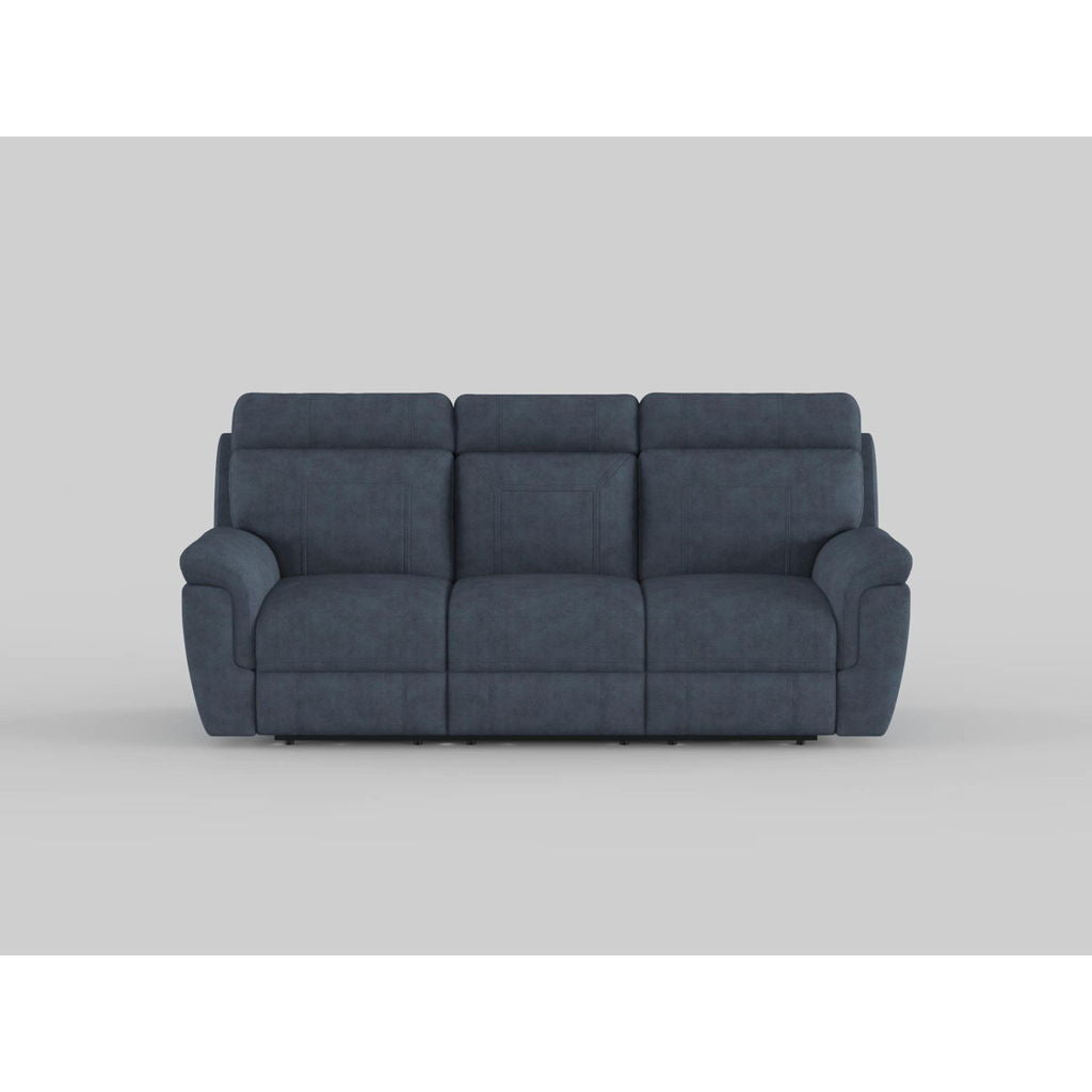 Clifton - Sofa & Loveseat