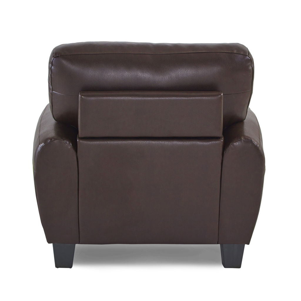 Rubin - Chair