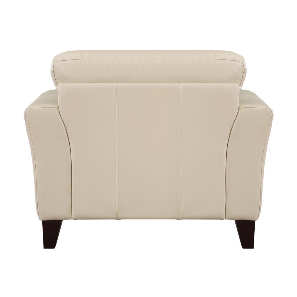 Thierry - Chair