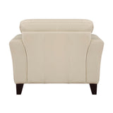 Thierry - Chair