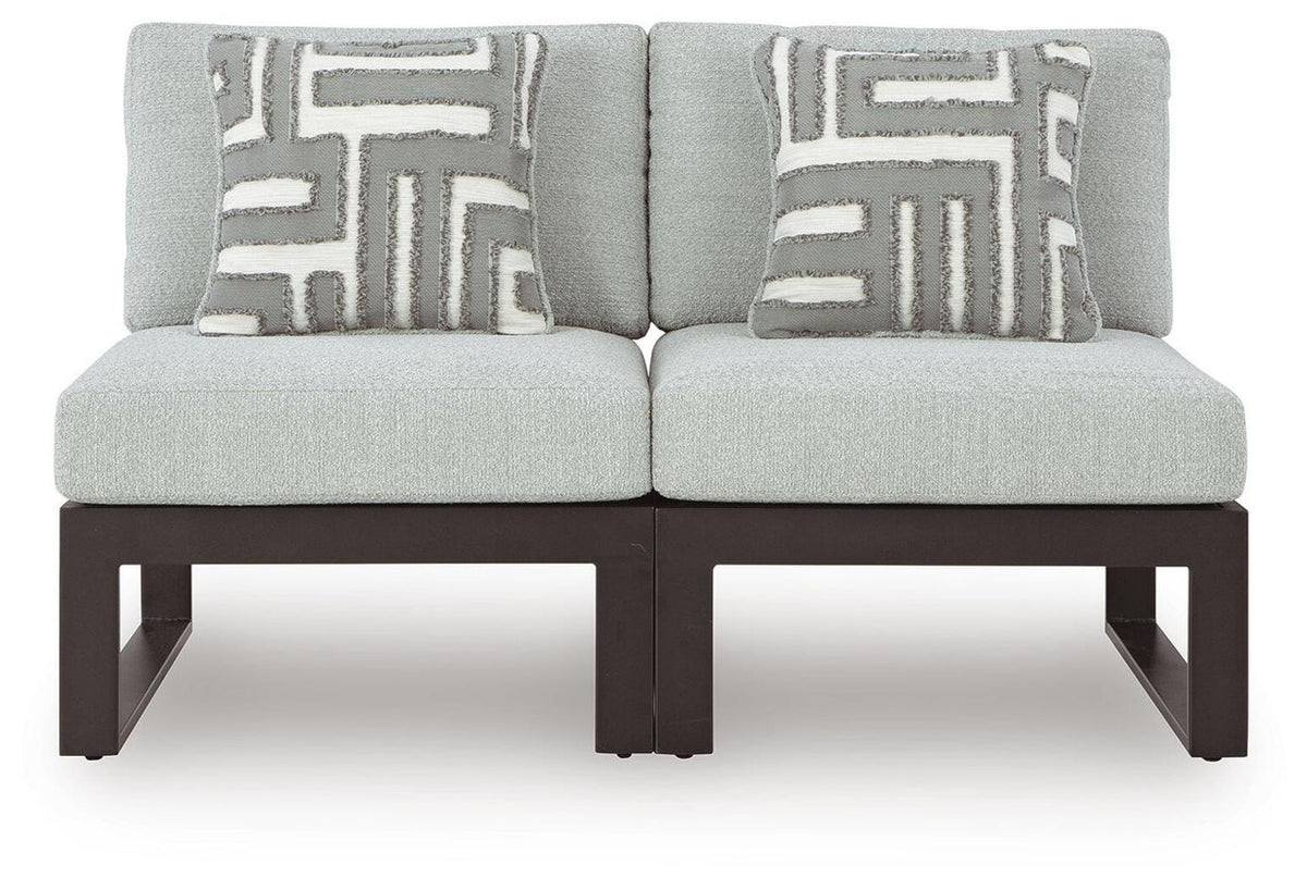 Beachloft - Outdoor Sectional