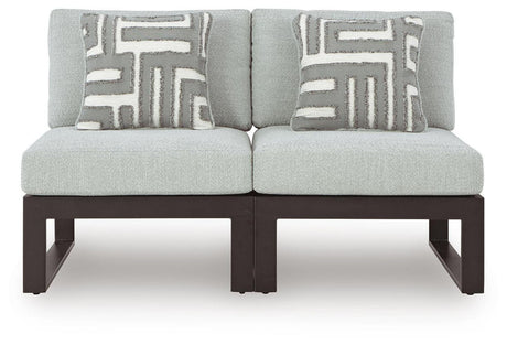 Beachloft - Outdoor Sectional