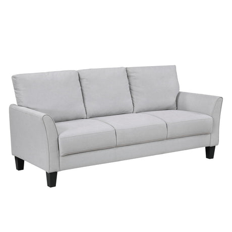 Aliana - Sofa